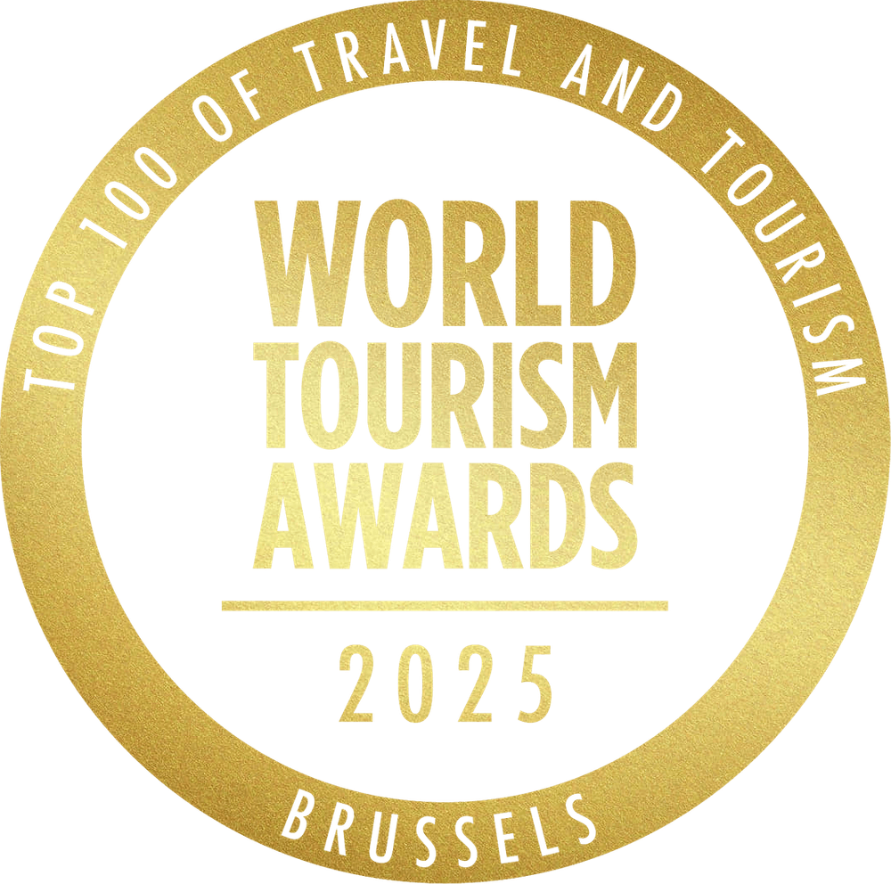 World Travel Awards