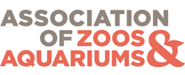 Association of Zoos and Aquariums